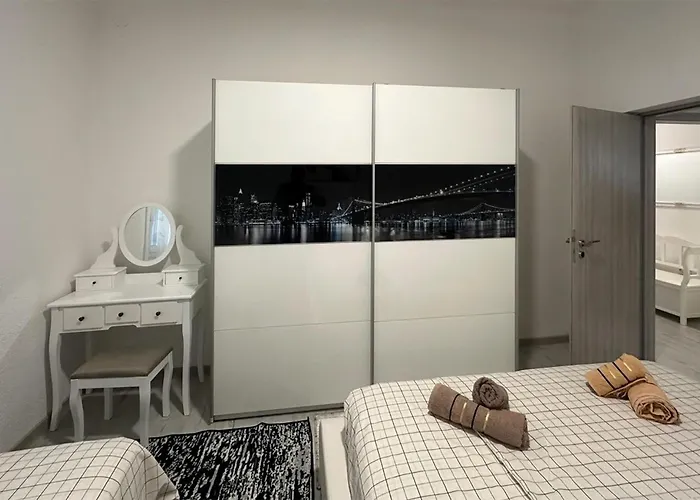 Amazing In With Wifi Πούλα