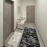 2 Bedroom Lovely In *