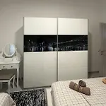 2 Bedroom Lovely In 普拉