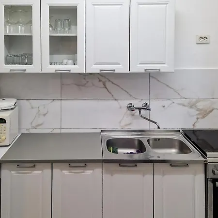 Amazing Apartment In Pula With Wifi Apartamento