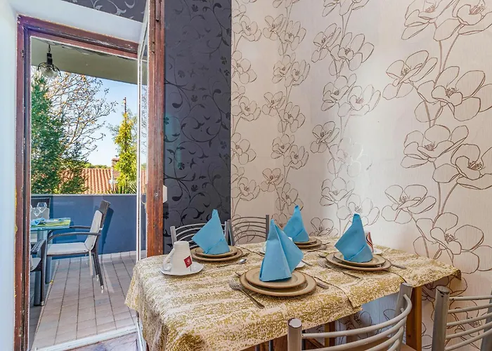 Amazing In With Wifi *