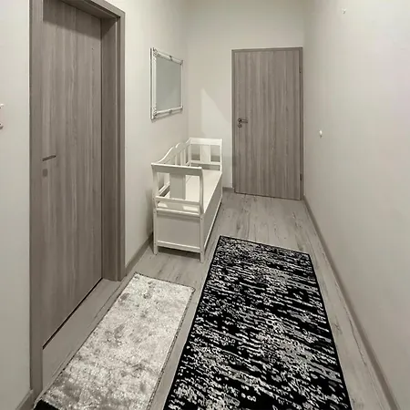 2 Bedroom Gorgeous In *