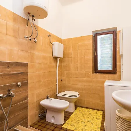 2 Bedroom Gorgeous In * Pula