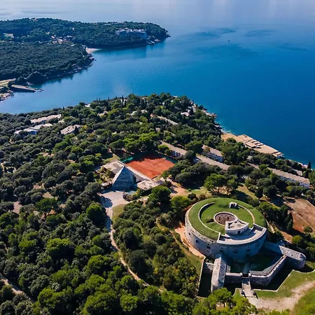 Apartamento 2 Bedroom Gorgeous In Pula
