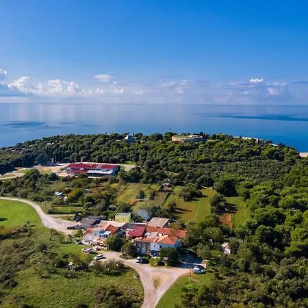 Apartamento 2 Bedroom Gorgeous In Pula